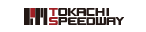 TOKACHI �\���C���^�[�i�V���i��