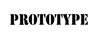 �v���g�^�C�v